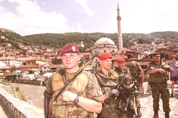 Willow, 24 — Escort in Orahovac, Kosovo