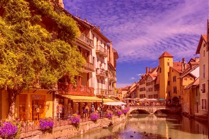 Willow, 24 — Escort in Orbeil, France