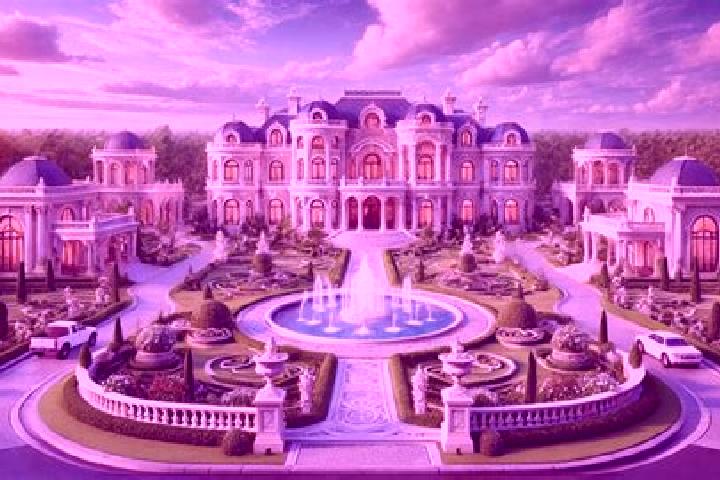 Willow, 24 — Escort in Paragon Estates, United States
