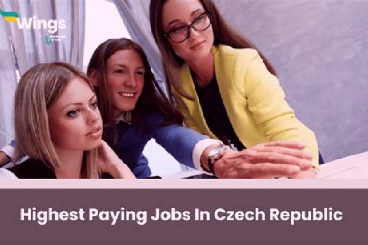 Willow, 24 — Escort in Pavlikov, Czech Republic