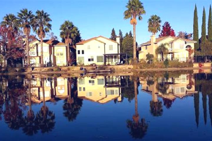 Willow, 24 — Escort in Pecan Grove, United States
