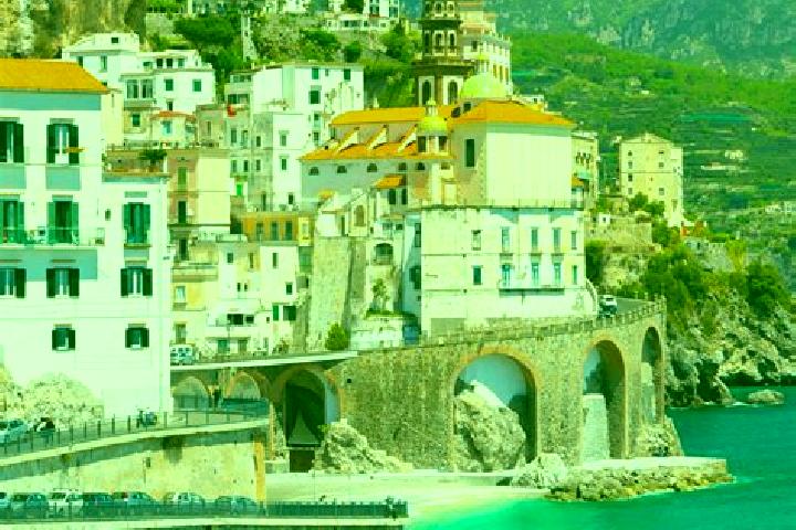 Willow, 24 — Escort in Pero, Italy