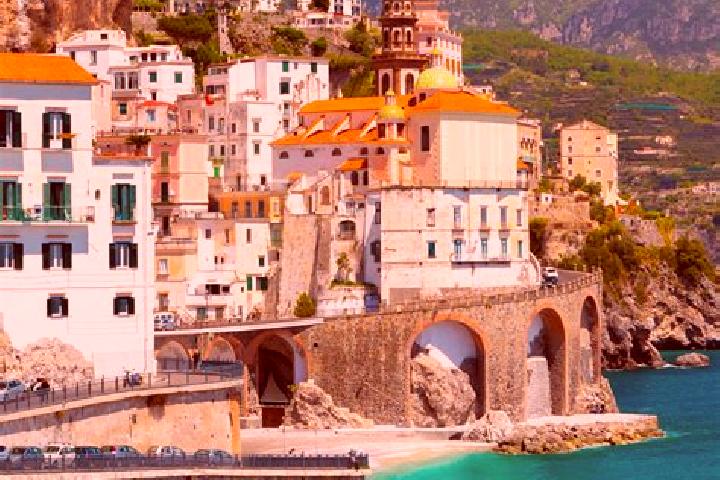 Willow, 24 — Escort in Piano Pantaleo, Italy
