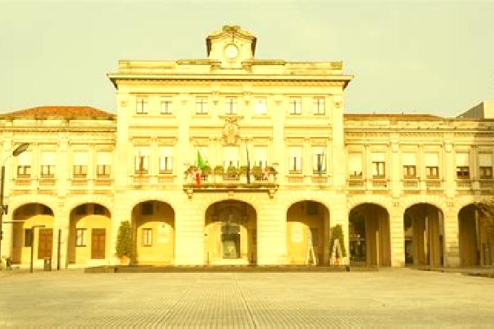 Willow, 24 — Escort in Poggio di Chiesanuova, San Marino