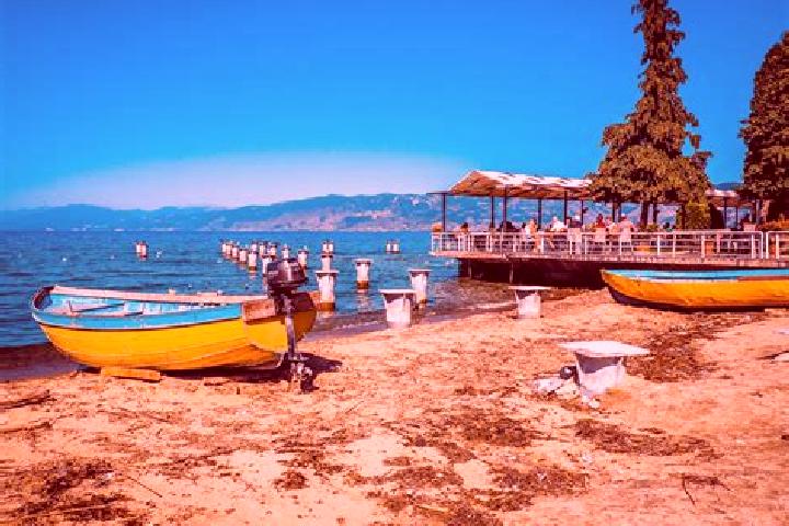 Willow, 24 — Escort in Pogradec, Albania
