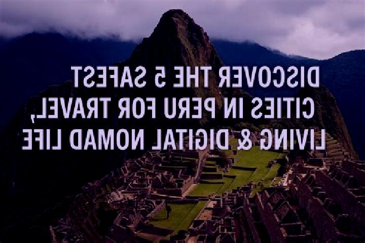 Willow, 24 — Escort in Quio, Peru