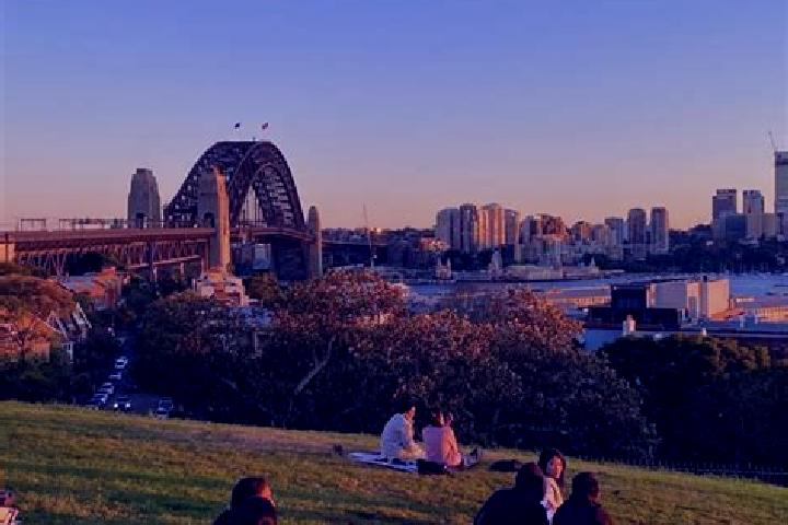 Willow, 24 — Escort in Robin Hill, Australia
