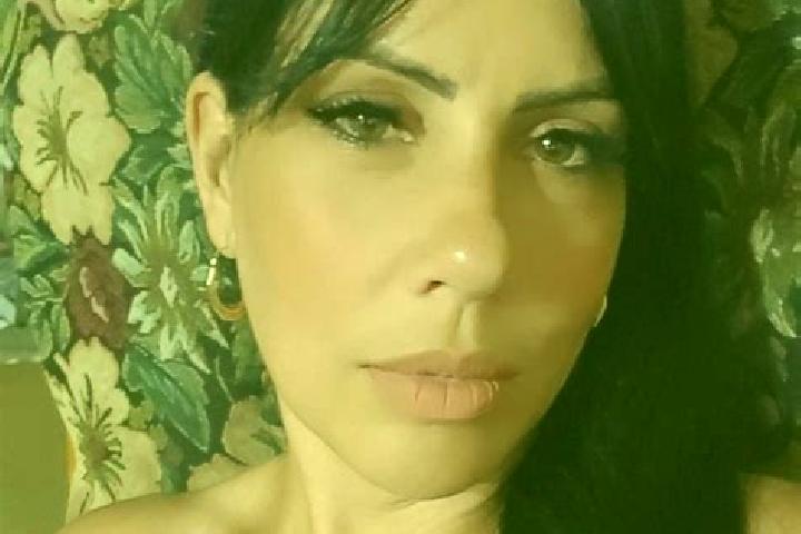 Willow, 24 — Escort in Roque Perez, Argentina