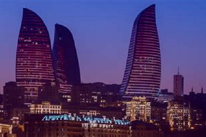 Willow, 24 — Escort in Saatli, Azerbaijan