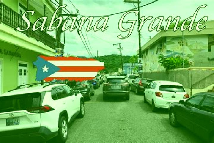 Willow, 24 — Escort in Sabana, Puerto Rico