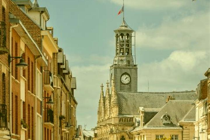 Willow, 24 — Escort in Saint-Quentin, France