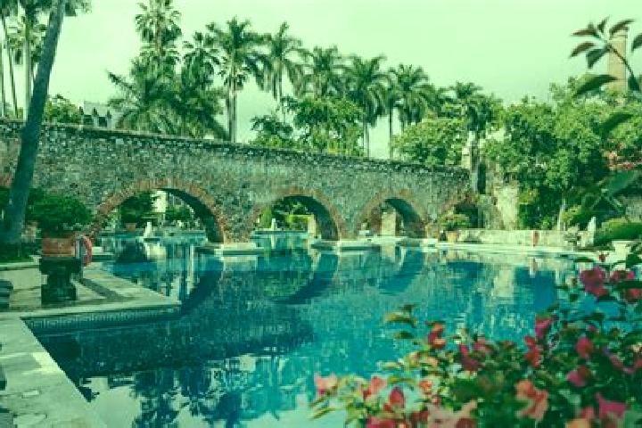 Willow, 24 — Escort in San Antonio Tzacala, Mexico