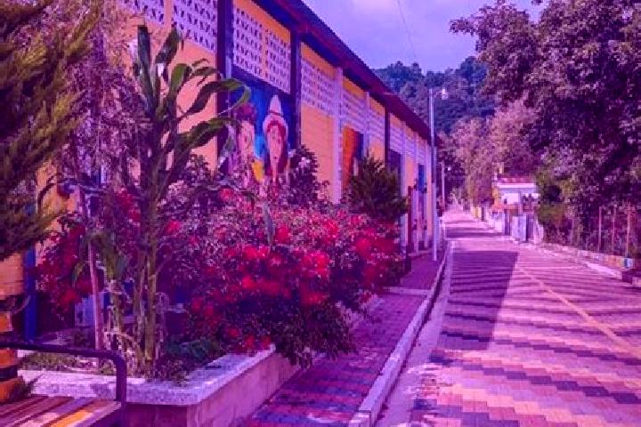 Willow, 24 — Escort in San Jose Chacaya, Guatemala