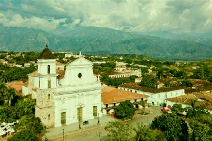 Willow, 24 — Escort in Santa Fe de Antioquia, Colombia