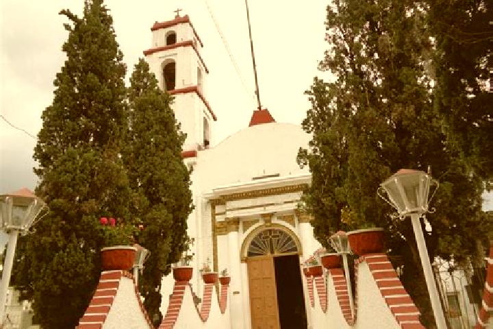Willow, 24 — Escort in Santa Maria del Refugio, Mexico