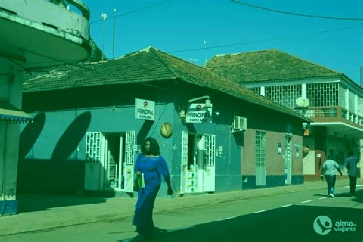 Willow, 24 — Escort in Sao Domingos, Guinea-Bissau