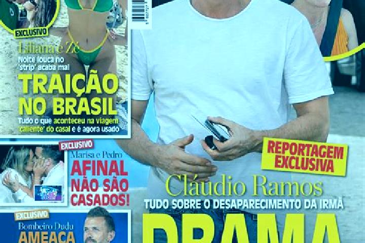 Willow, 24 — Escort in Seabra, Brazil
