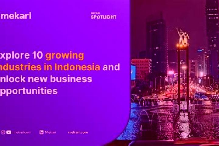 Willow, 24 — Escort in Sekartanjung, Indonesia
