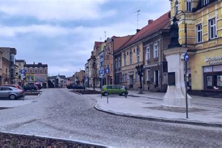 Willow, 24 — Escort in Stawiszyn, Poland