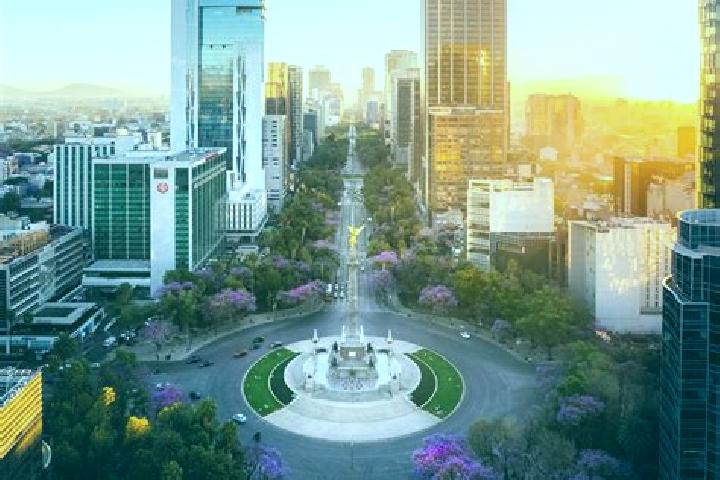 Willow, 24 — Escort in Tamacol, Mexico