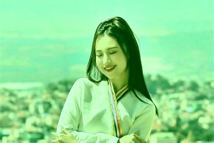 Willow, 24 — Escort in Tangyan, Myanmar