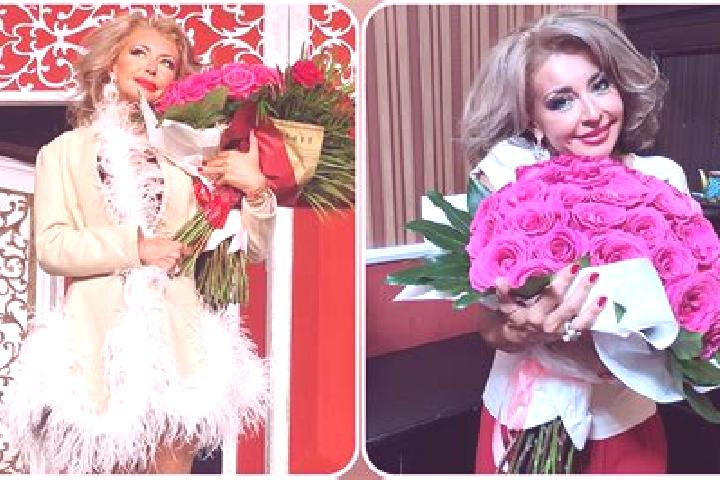 Willow, 24 — Escort in Tansa, Romania