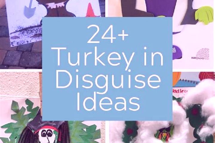 Willow, 24 — Escort in Tekkekoey, Turkey