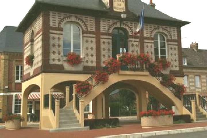 Willow, 24 — Escort in Torcy-le-Grand, France