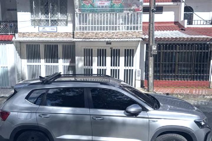 Willow, 24 — Escort in Toyos, Honduras