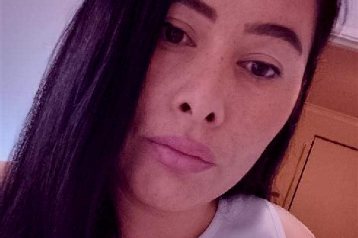 Willow, 24 — Escort in Tuira, Finland