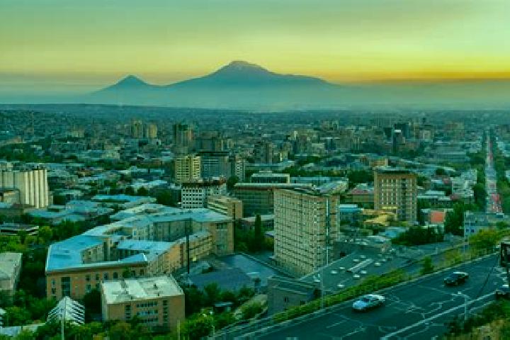 Willow, 24 — Escort in Vazashen, Armenia
