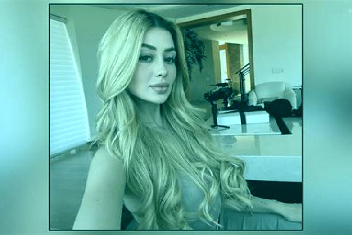 Willow, 24 — Escort in Vicov, Czech Republic