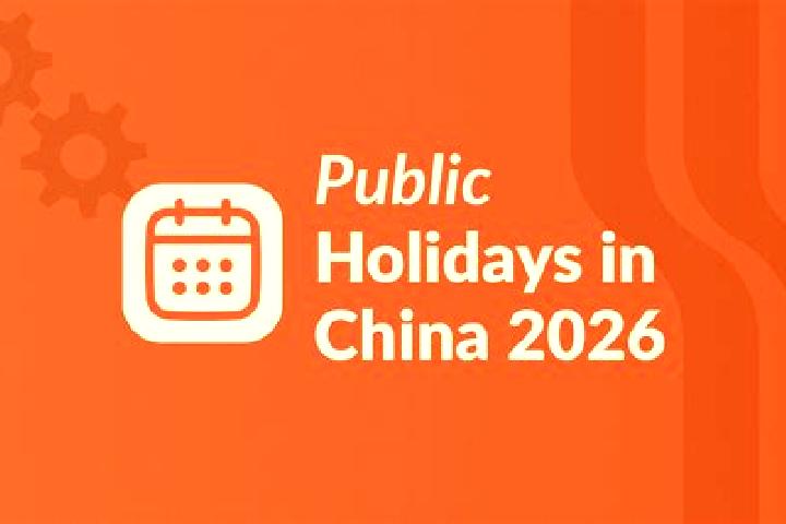 Willow, 24 — Escort in Wangluo, China
