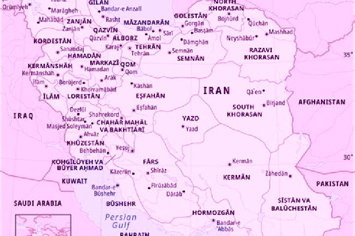 Willow, 24 — Escort in Zangi, Iran
