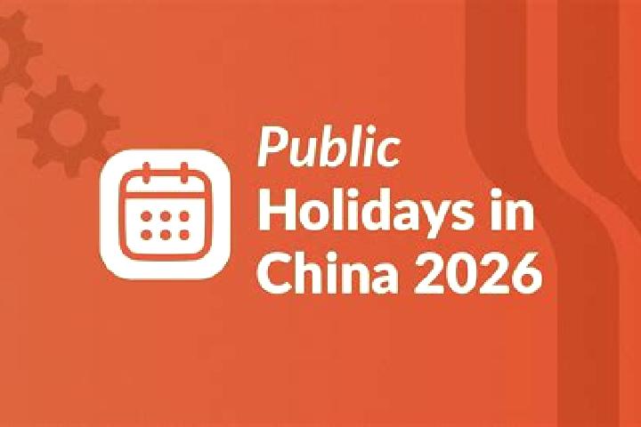 Willow, 24 — Escort in Zhanpu, China