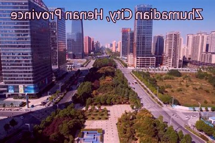 Willow, 24 — Escort in Zhumadian, China