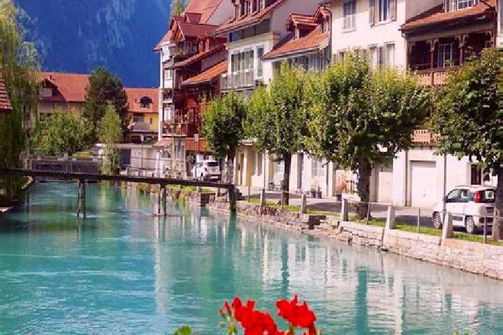 Willow, 24 — Escort in Zuerich (Kreis 9), Switzerland
