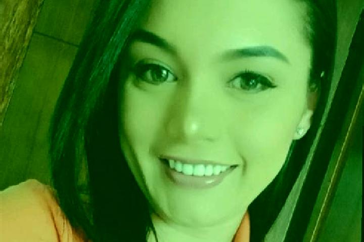 Willow, 24 — Escort in Zuna, Ecuador