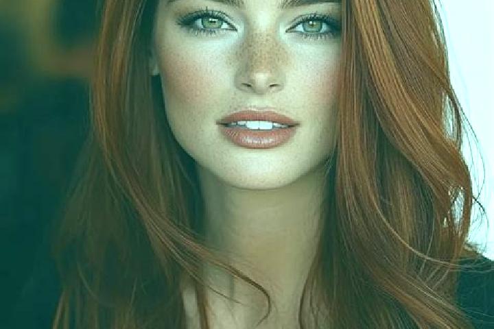 Willow, 25, a auburn blue-eyed indian companion based in Castleton. Offering Fetish, Duos, 69, Domination. Available for incall and outcall, overnight bookin...