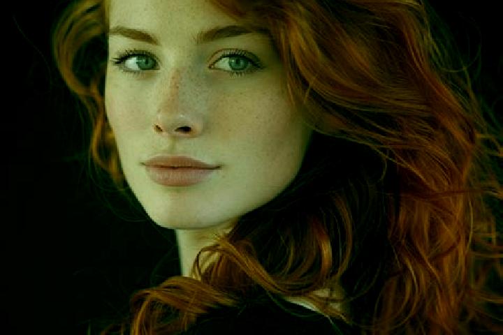 Willow, 25, a auburn blue-eyed indian companion based in Condom. Offering Couples, Girlfriend Experience, BDSM, Dinner Date, Domination. Available for incall...