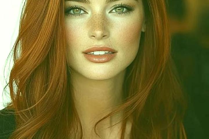 Willow, 25, a auburn blue-eyed indian companion based in Darstein. Offering GFE, Prostate Massage, BDSM, Couples. Available for incall and outcall, day and e...
