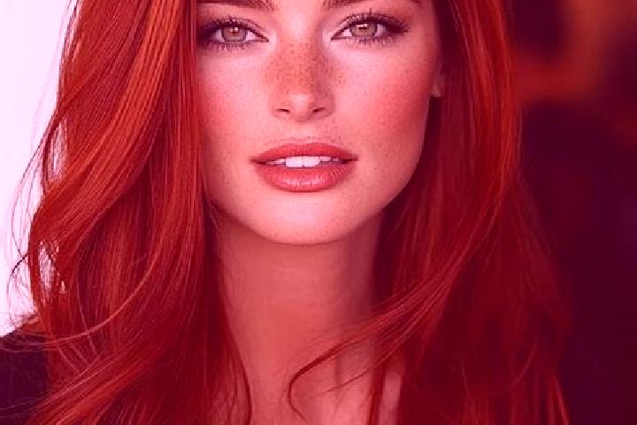 Willow, 25, a auburn blue-eyed indian companion based in Monkhagen. Offering Overnight, CIM, OWO, Dinner Date. Available for incall and outcall, day and even...
