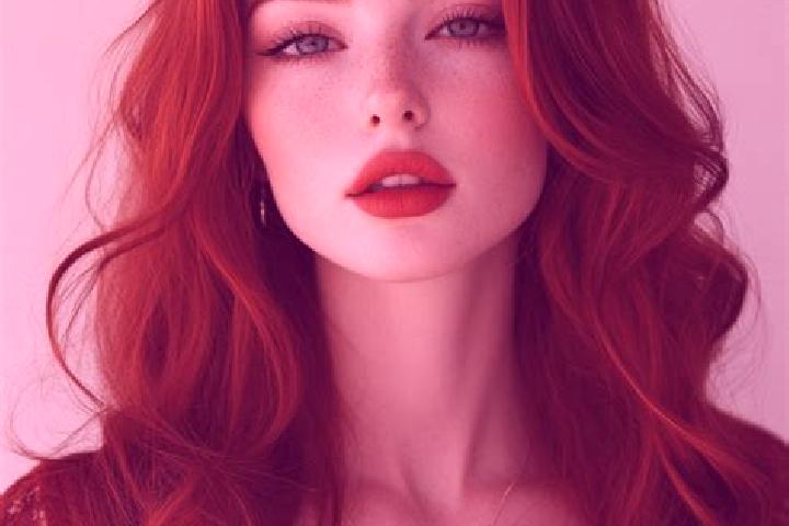 Willow, 25, a auburn brown-eyed asian companion based in Penunjak. Offering Fetish, BDSM, Prostate Massage. Available for incall and outcall, overnight booki...