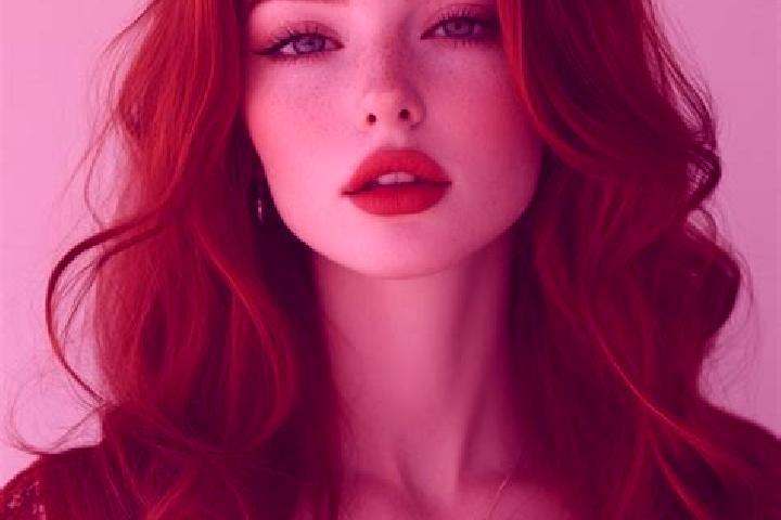 Willow, 25, a auburn brown-eyed asian companion based in Verl. Offering 69, OWO, Striptease. Available for incall and outcall, day and evening dates.