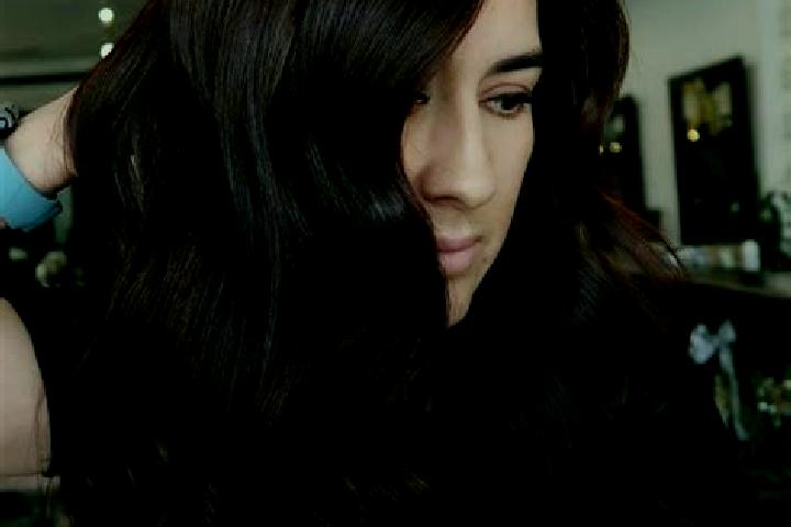 Willow, 25, a auburn dark-eyed caribbean companion based in Vitrac. Offering Prostate Massage, Travel Companion, Domination. Available for incall and outcall...