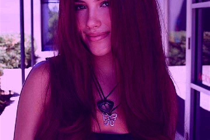 Willow, 25, a auburn dark-eyed indian companion based in Chuzelles. Offering Roleplay, Domination, Girlfriend Experience, Overnight. Available for incall and...