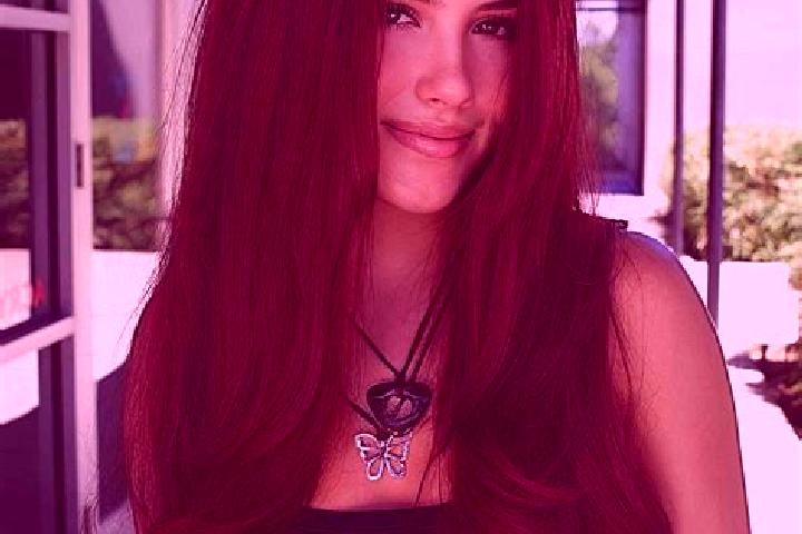 Willow, 25, a auburn dark-eyed mediterranean companion based in Palmela. Offering Duos, Prostate Massage, Girlfriend Experience, Overnight. Available for inc...