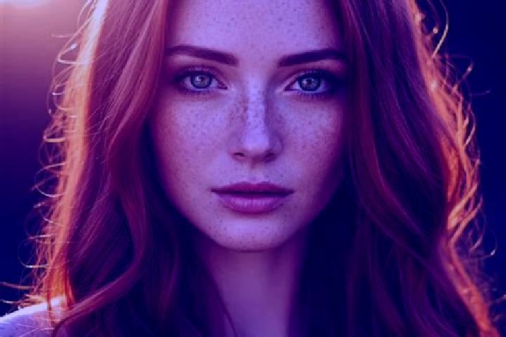Willow, 25, a auburn green-eyed caribbean companion based in Tinga. Offering Overnight, Girlfriend Experience, 69, BDSM, Dinner Date. Available for incall an...