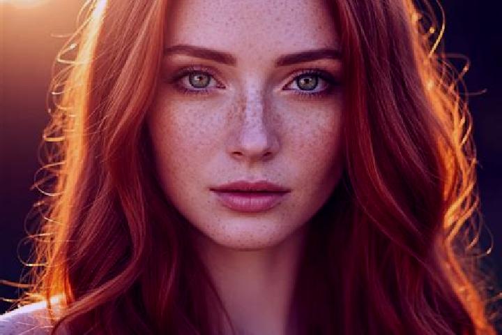 Willow, 25, a auburn green-eyed indian companion based in Gunungsari. Offering A-Level, CIM, Roleplay, Fetish. Available for incall and outcall, overnight bo...