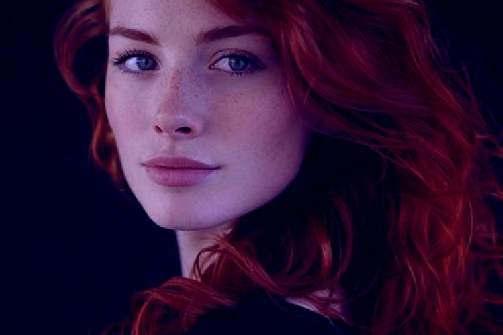Willow, 25, a auburn green-eyed mediterranean companion based in Stung Treng. Offering Couples, Girlfriend Experience, OWO, Duos, A-Level. Available for inca...